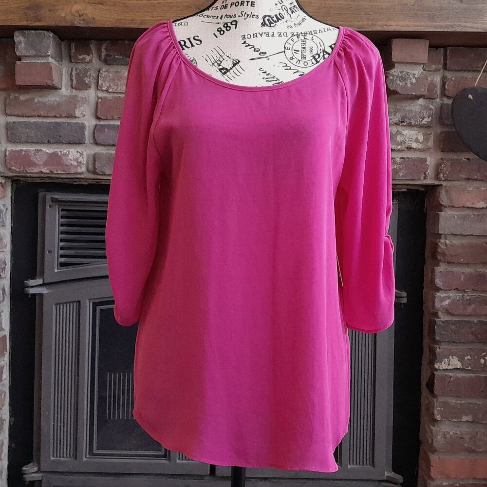 Charming Charlie NWT